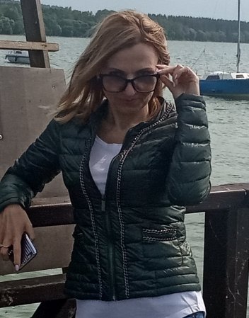 Personalo vadovas